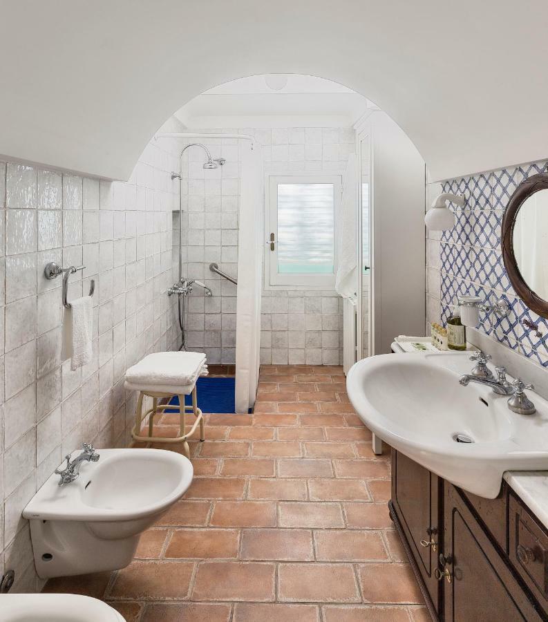 Il Cedrangolo House Монополи Екстериор снимка